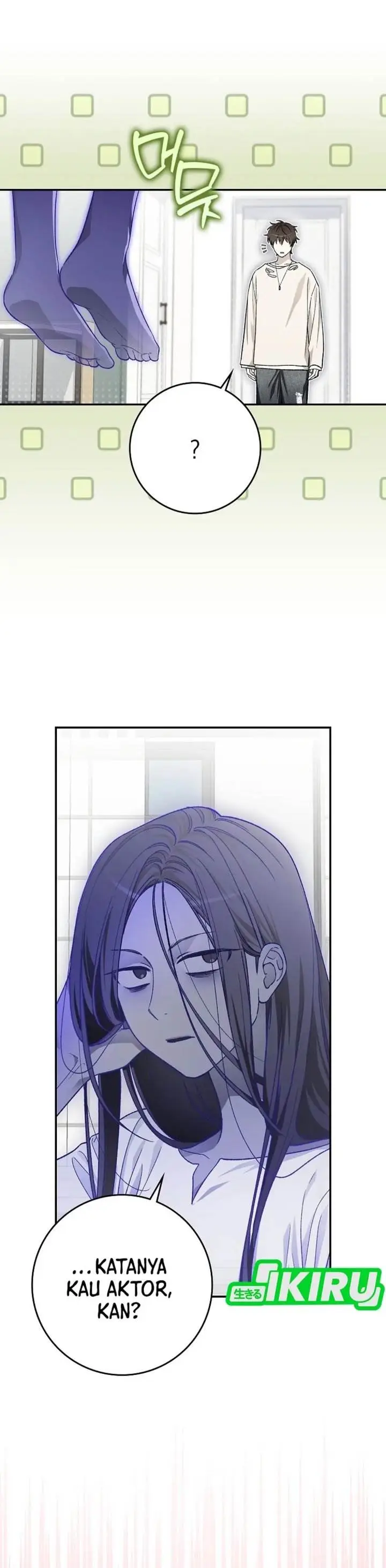 image-komik-rookie-but-one-in-a-million-actor-chapter-63-10/47