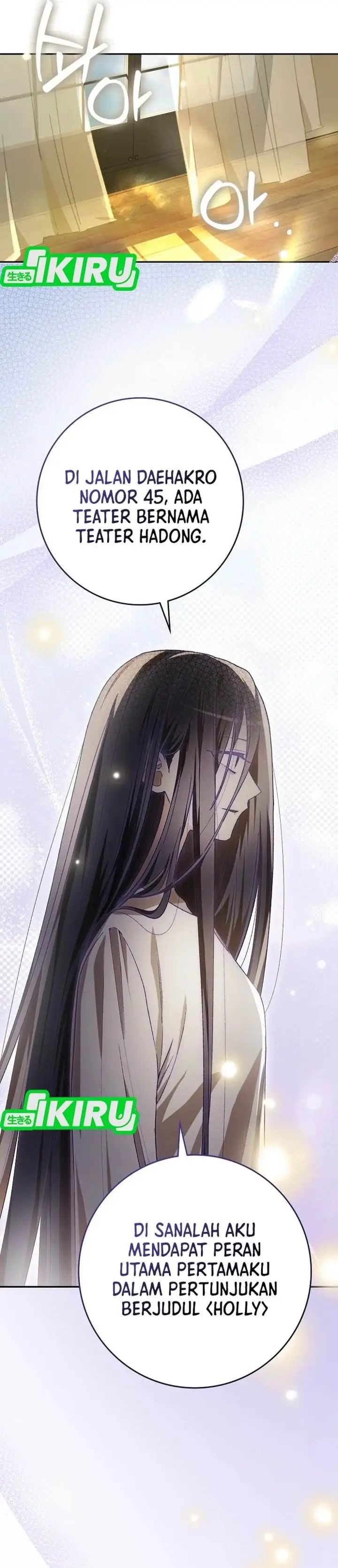 image-komik-rookie-but-one-in-a-million-actor-chapter-63-12/47