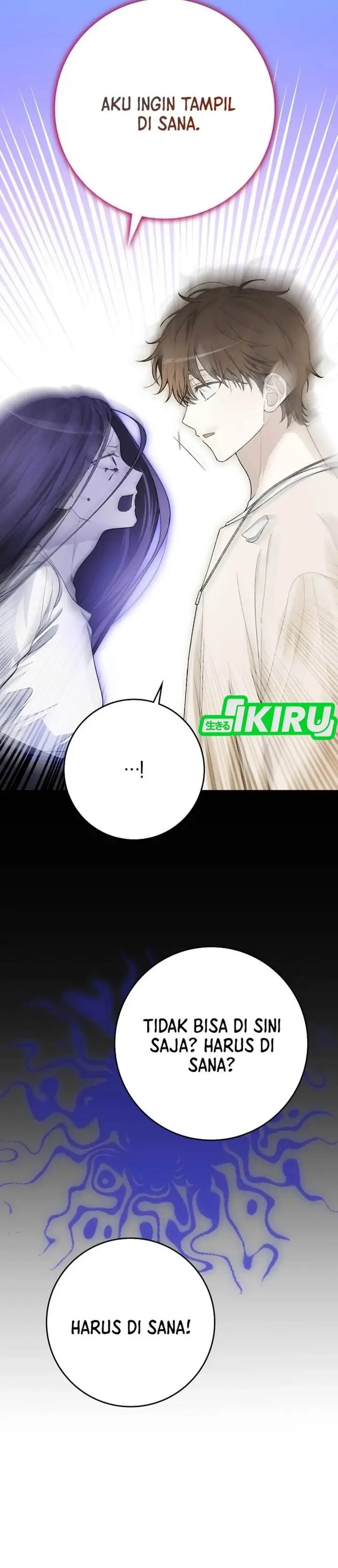 image-komik-rookie-but-one-in-a-million-actor-chapter-63-16/47