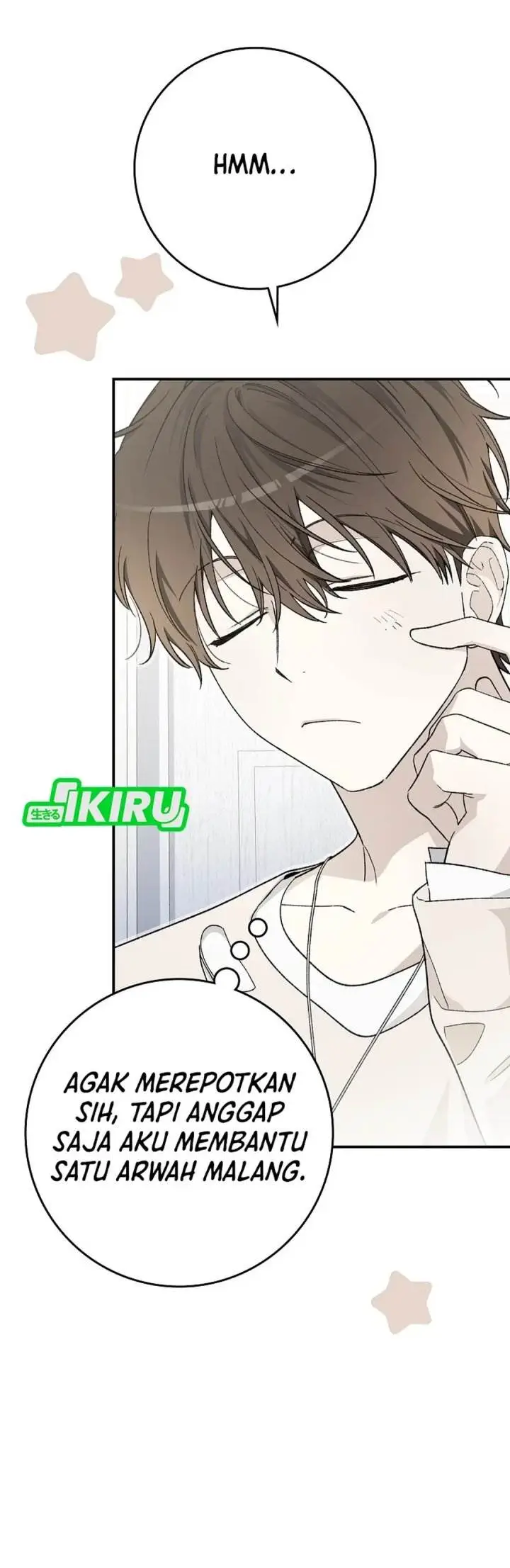 image-komik-rookie-but-one-in-a-million-actor-chapter-63-17/47