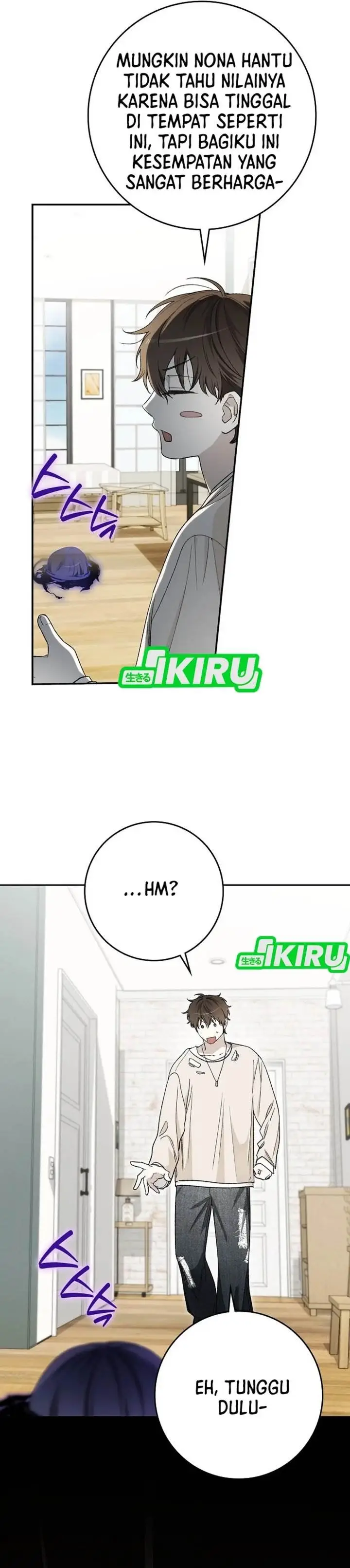 image-komik-rookie-but-one-in-a-million-actor-chapter-63-19/47