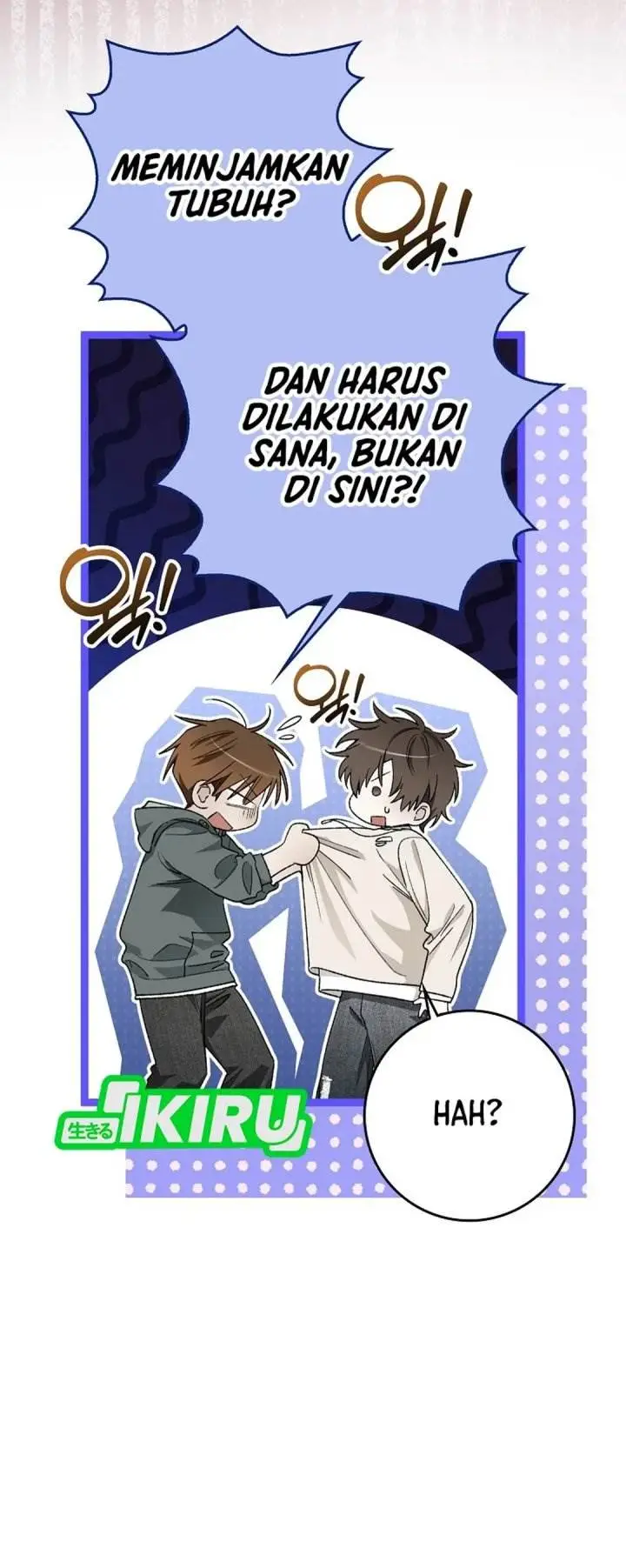 image-komik-rookie-but-one-in-a-million-actor-chapter-63-21/47