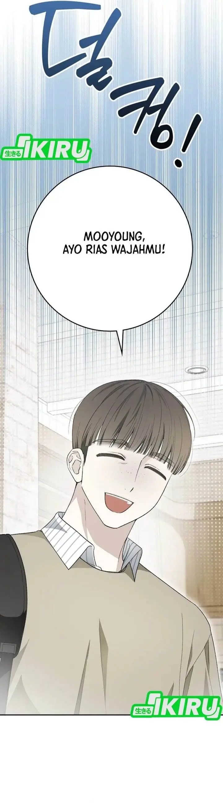 image-komik-rookie-but-one-in-a-million-actor-chapter-63-24/47