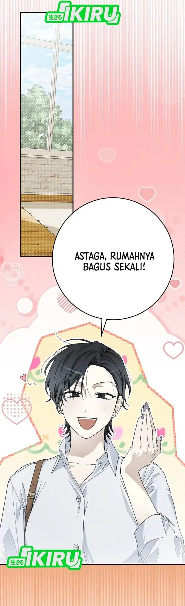 image-komik-rookie-but-one-in-a-million-actor-chapter-63-31/47