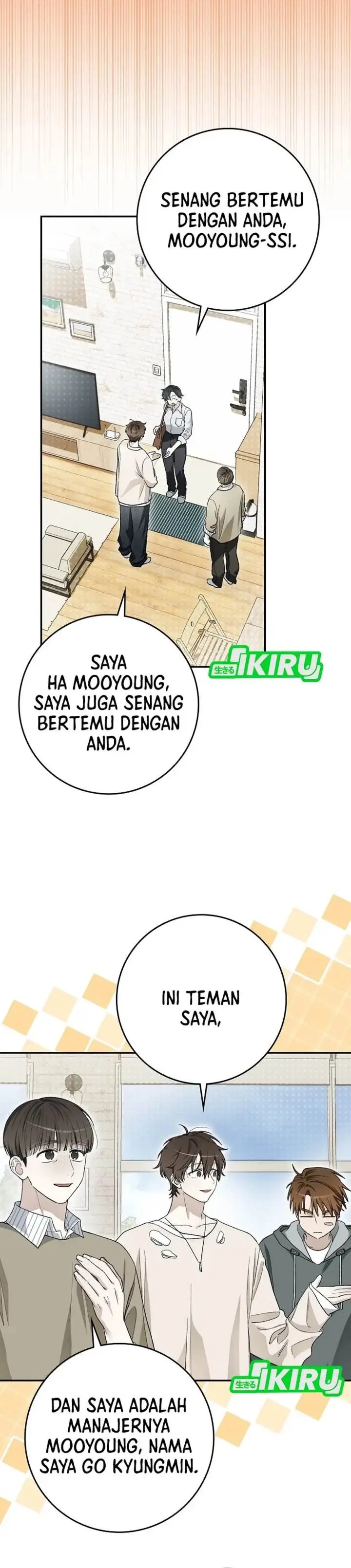image-komik-rookie-but-one-in-a-million-actor-chapter-63-32/47
