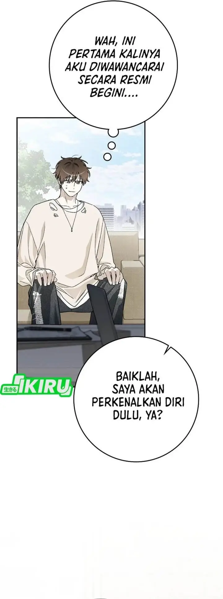 image-komik-rookie-but-one-in-a-million-actor-chapter-63-35/47
