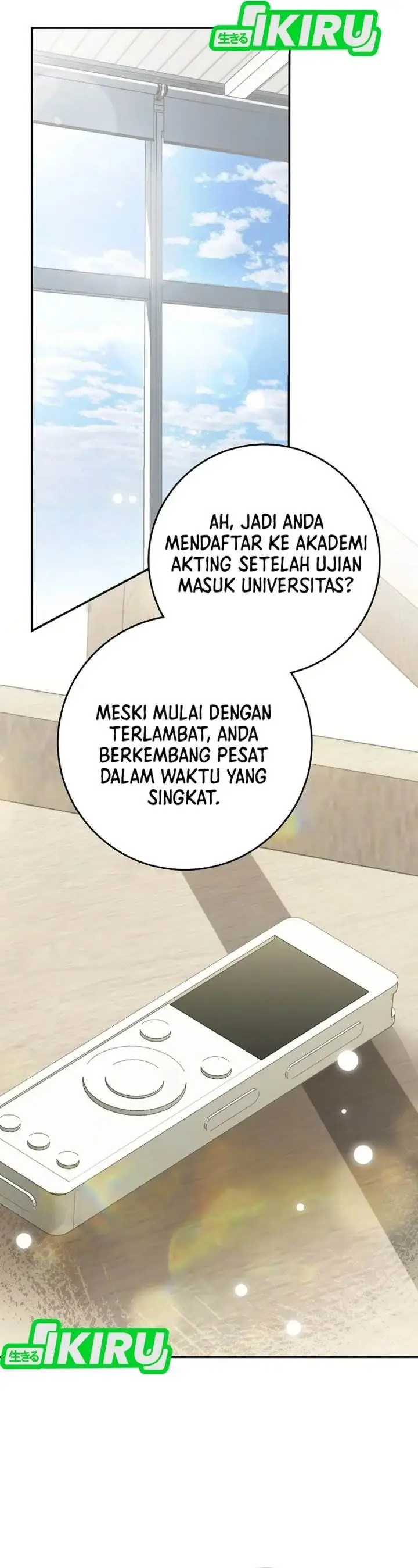 image-komik-rookie-but-one-in-a-million-actor-chapter-63-37/47