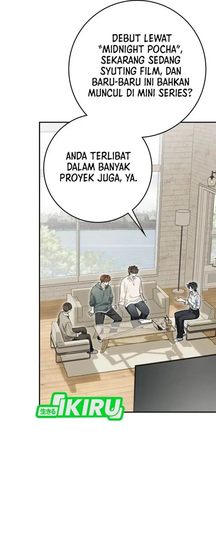 image-komik-rookie-but-one-in-a-million-actor-chapter-63-38/47