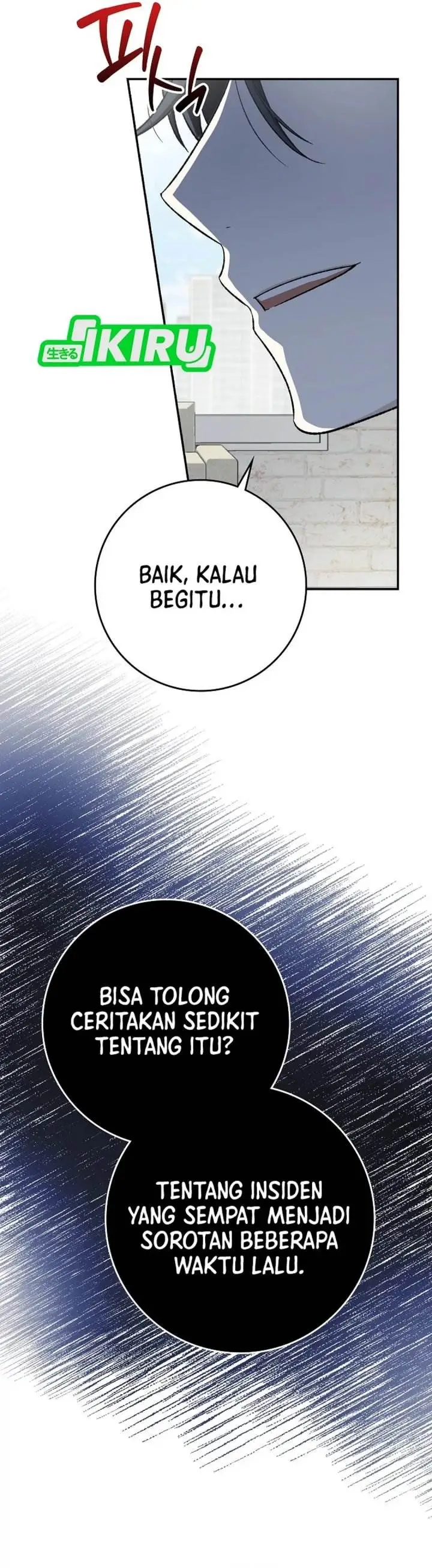 image-komik-rookie-but-one-in-a-million-actor-chapter-63-40/47