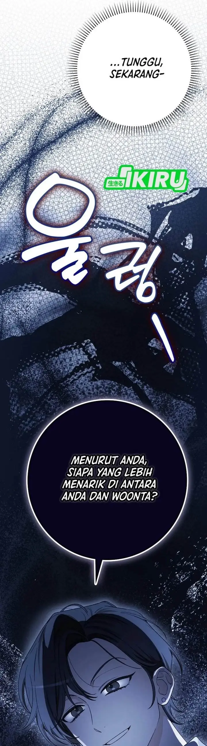 image-komik-rookie-but-one-in-a-million-actor-chapter-63-43/47