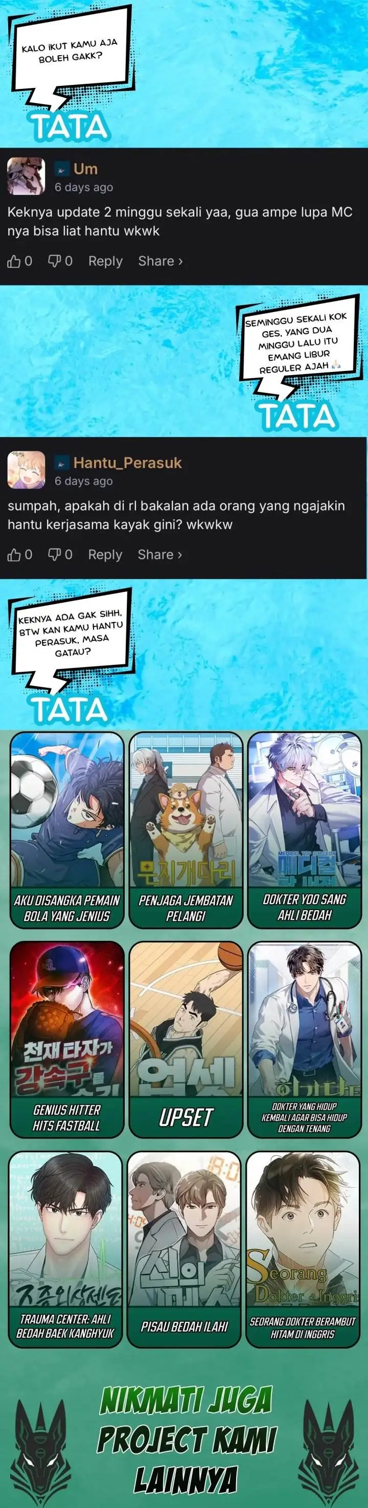 image-komik-rookie-but-one-in-a-million-actor-chapter-63-46/47
