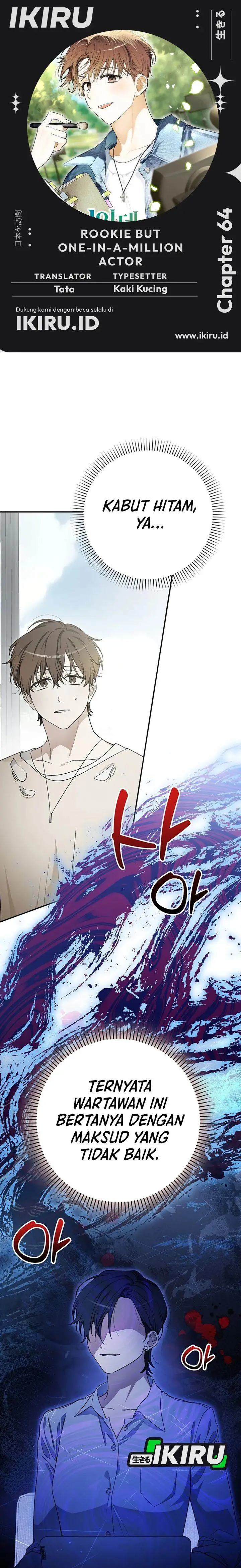 image-komik-rookie-but-one-in-a-million-actor-chapter-64-0/34