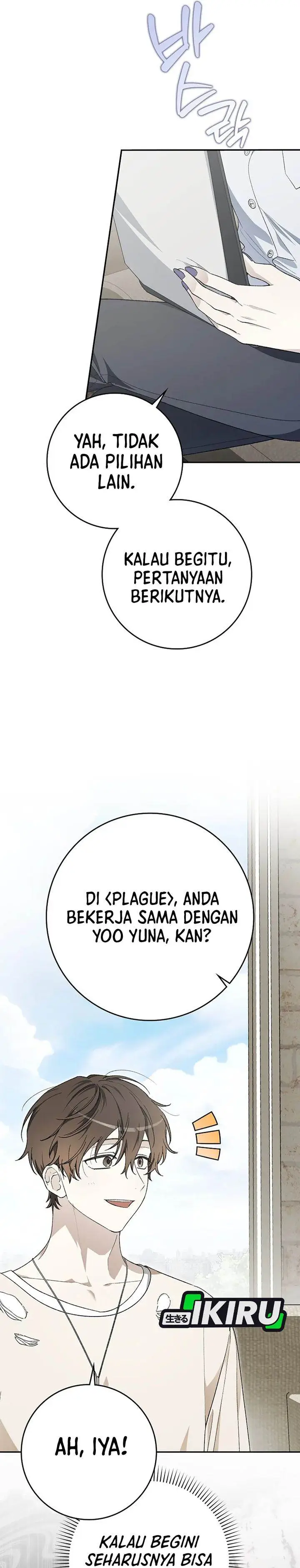 image-komik-rookie-but-one-in-a-million-actor-chapter-64-2/34