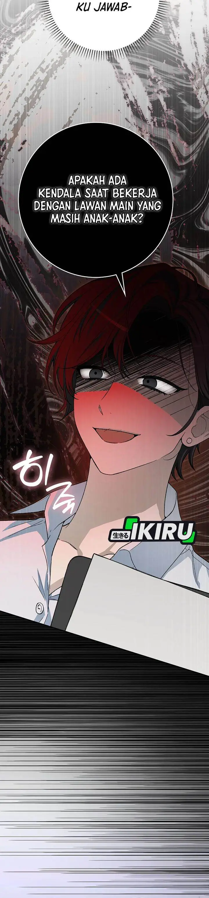 image-komik-rookie-but-one-in-a-million-actor-chapter-64-3/34