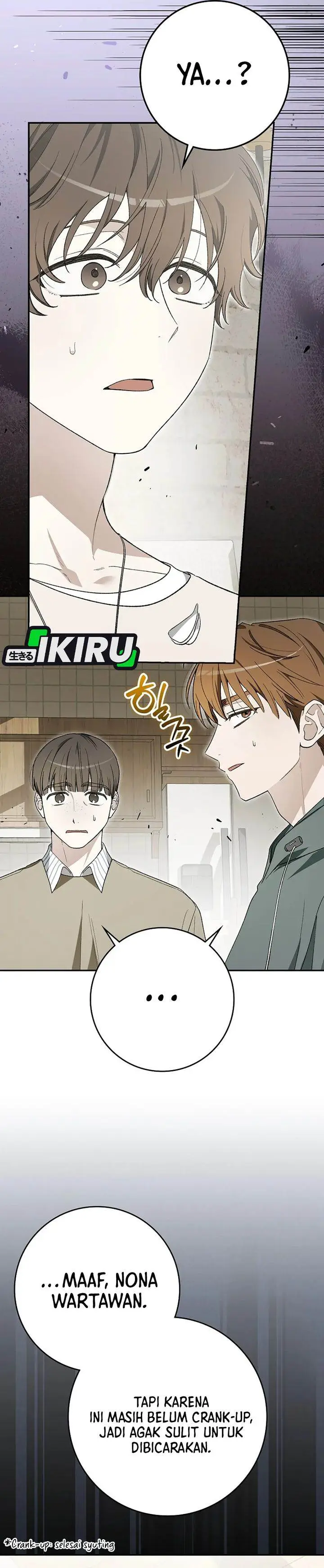 image-komik-rookie-but-one-in-a-million-actor-chapter-64-4/34