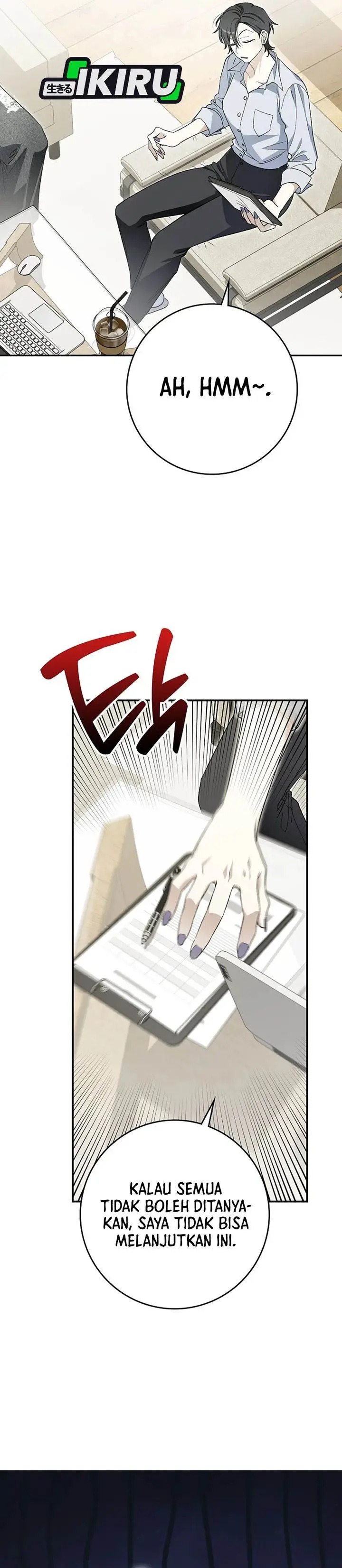 image-komik-rookie-but-one-in-a-million-actor-chapter-64-5/34