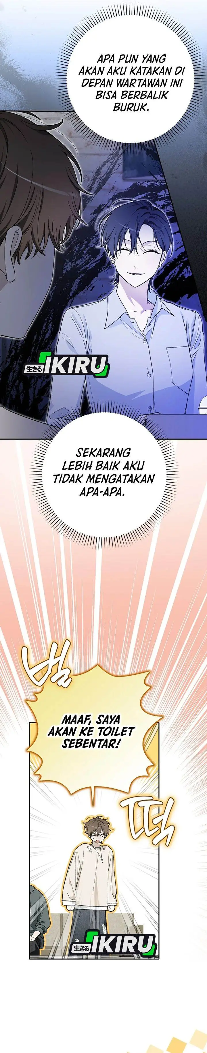 image-komik-rookie-but-one-in-a-million-actor-chapter-64-9/34