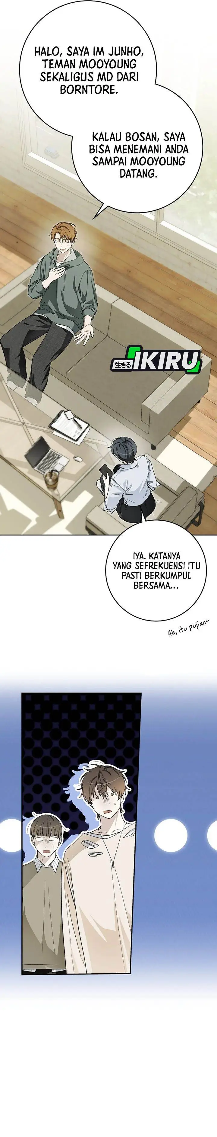 image-komik-rookie-but-one-in-a-million-actor-chapter-64-11/34