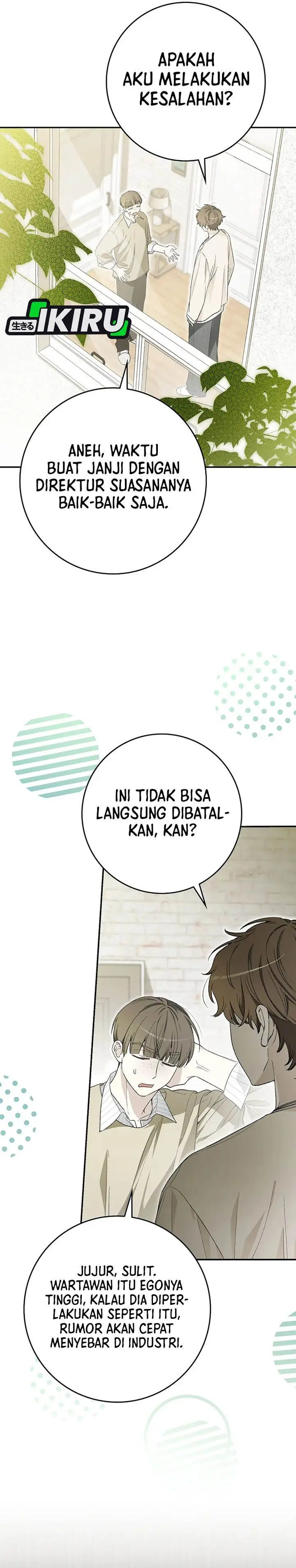image-komik-rookie-but-one-in-a-million-actor-chapter-64-12/34