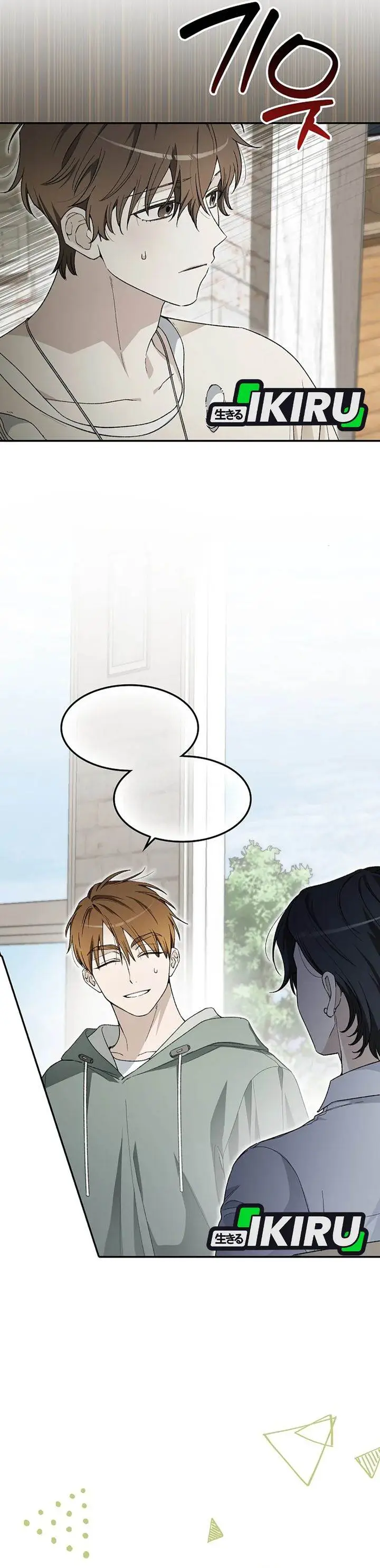 image-komik-rookie-but-one-in-a-million-actor-chapter-64-13/34