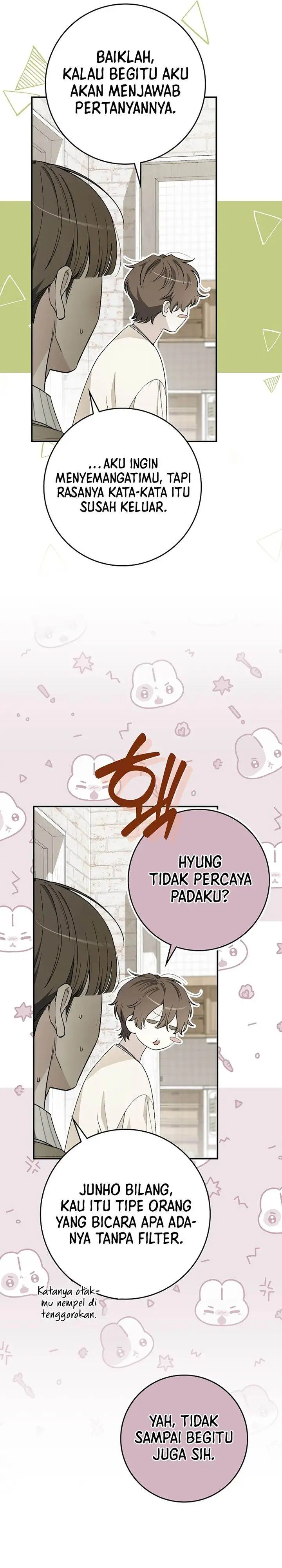 image-komik-rookie-but-one-in-a-million-actor-chapter-64-14/34