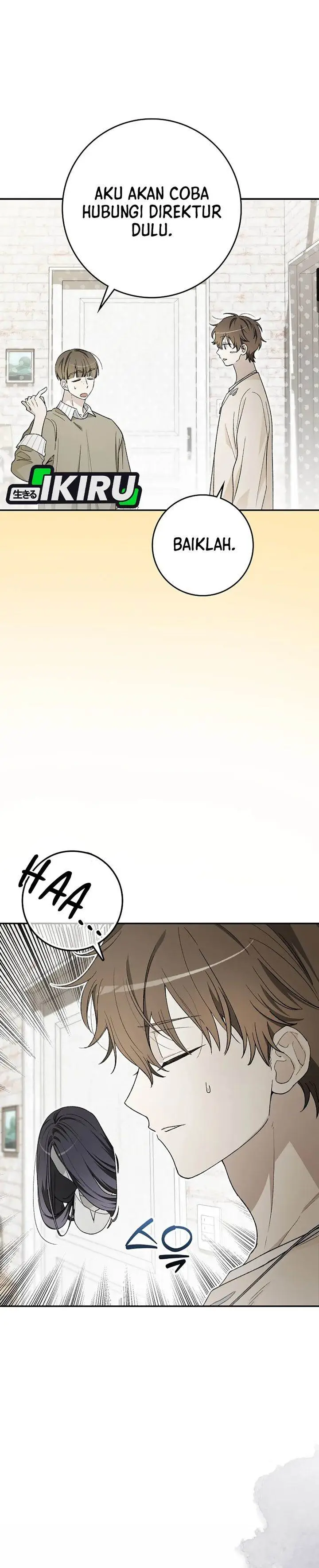 image-komik-rookie-but-one-in-a-million-actor-chapter-64-15/34