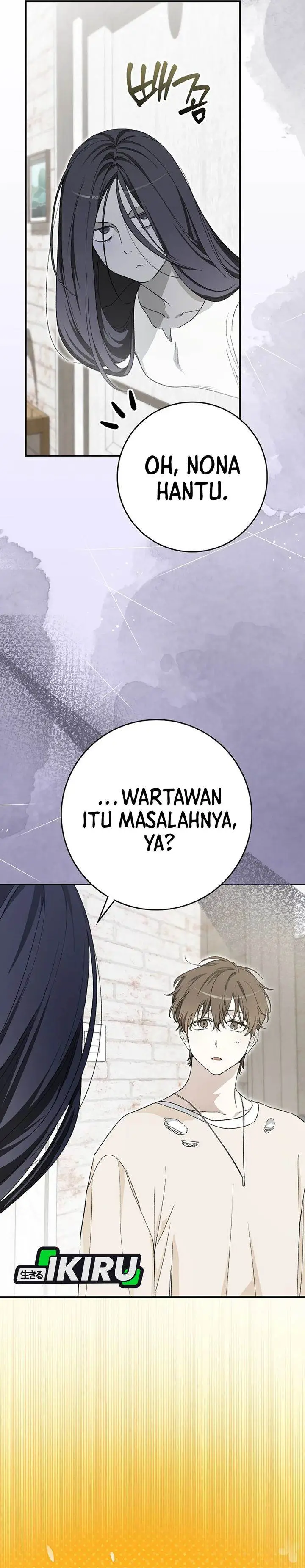 image-komik-rookie-but-one-in-a-million-actor-chapter-64-16/34