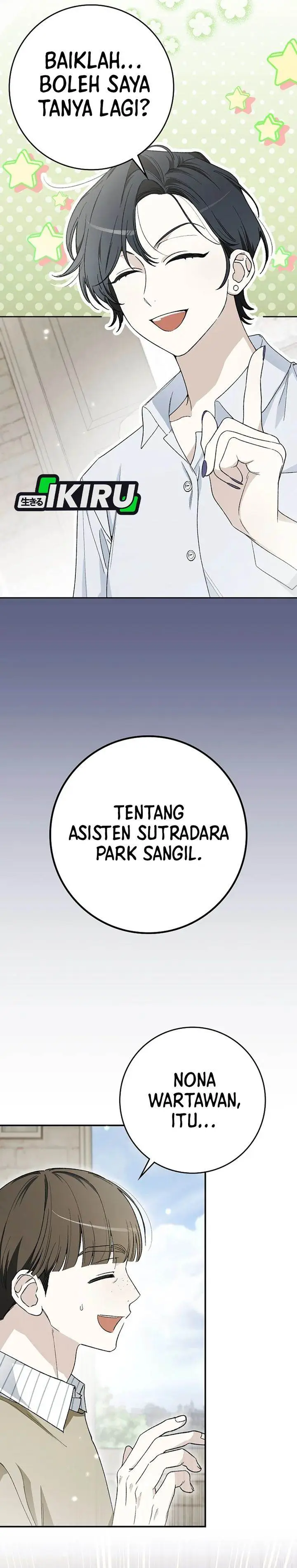 image-komik-rookie-but-one-in-a-million-actor-chapter-64-19/34