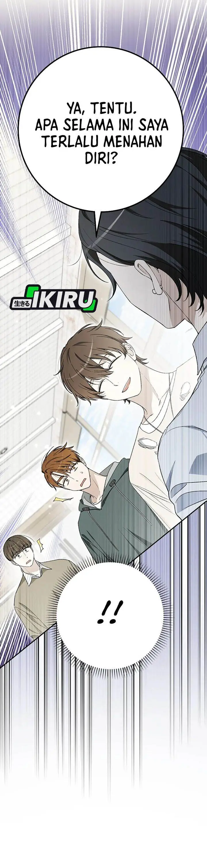image-komik-rookie-but-one-in-a-million-actor-chapter-64-20/34
