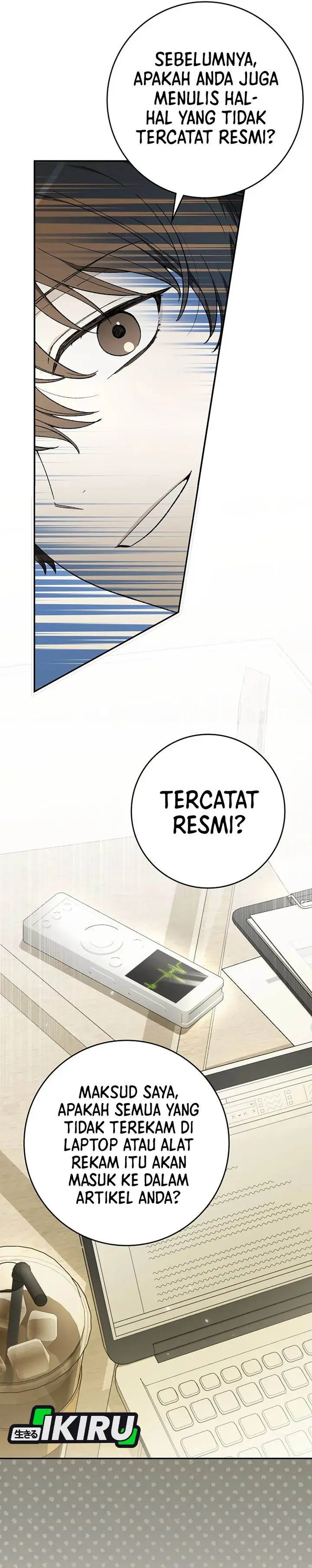 image-komik-rookie-but-one-in-a-million-actor-chapter-64-21/34