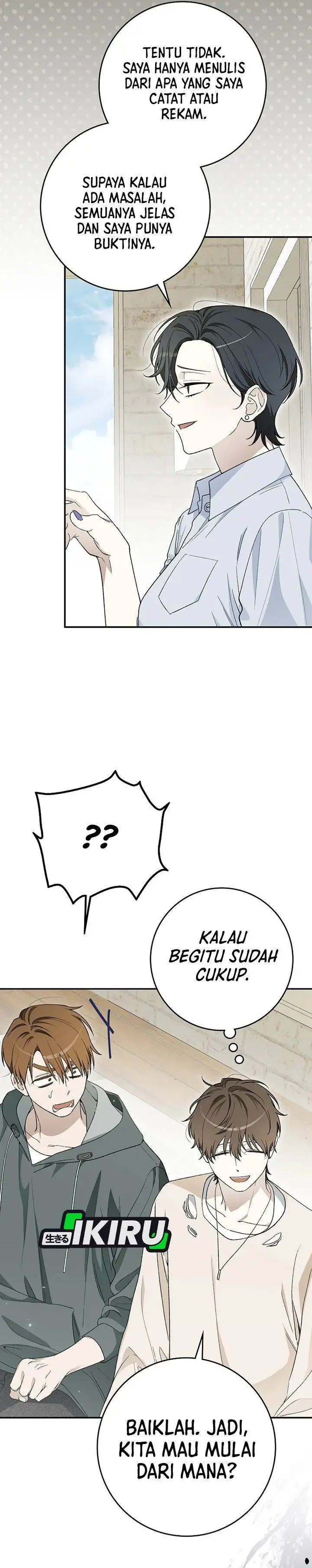 image-komik-rookie-but-one-in-a-million-actor-chapter-64-22/34
