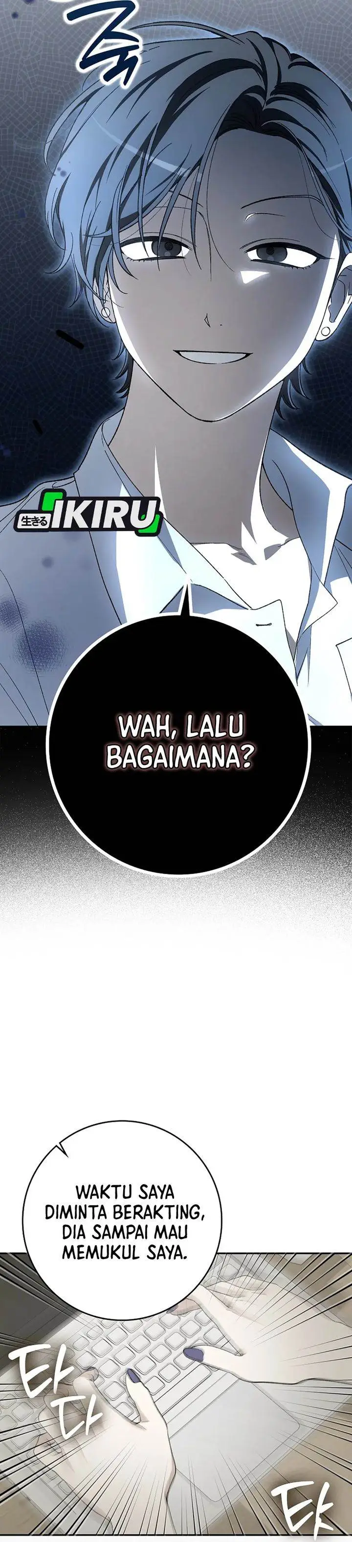 image-komik-rookie-but-one-in-a-million-actor-chapter-64-24/34