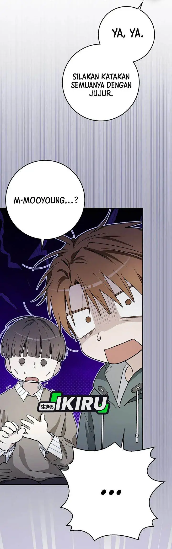 image-komik-rookie-but-one-in-a-million-actor-chapter-64-25/34