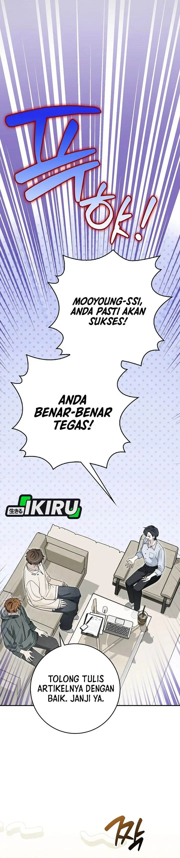 image-komik-rookie-but-one-in-a-million-actor-chapter-64-26/34