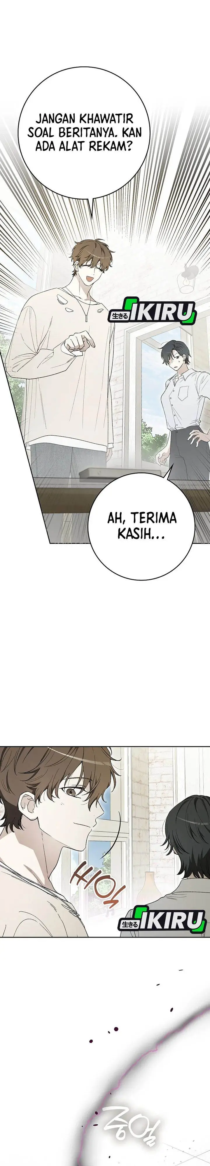 image-komik-rookie-but-one-in-a-million-actor-chapter-64-30/34