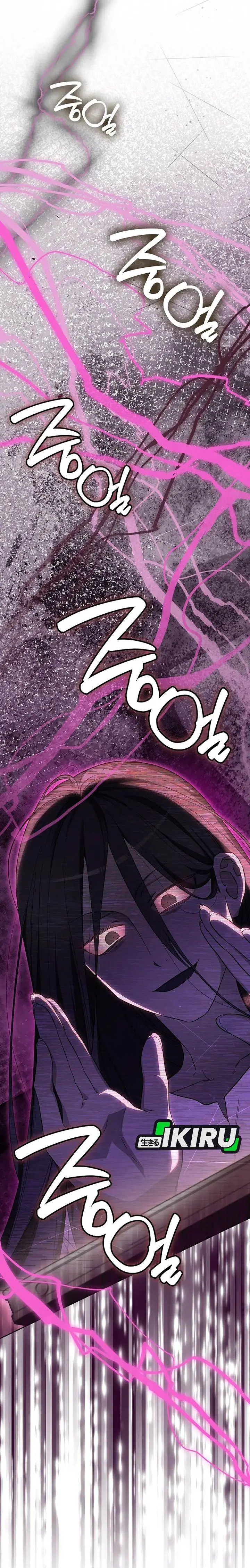 image-komik-rookie-but-one-in-a-million-actor-chapter-64-31/34