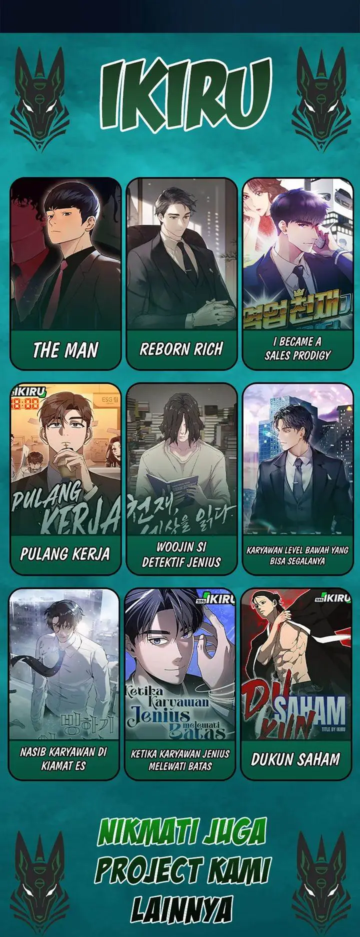 image-komik-rookie-but-one-in-a-million-actor-chapter-64-33/34