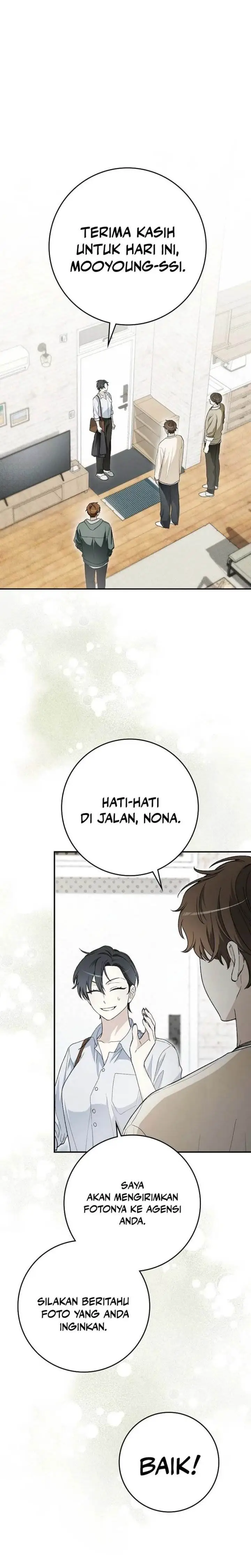 image-komik-rookie-but-one-in-a-million-actor-chapter-65-1/37