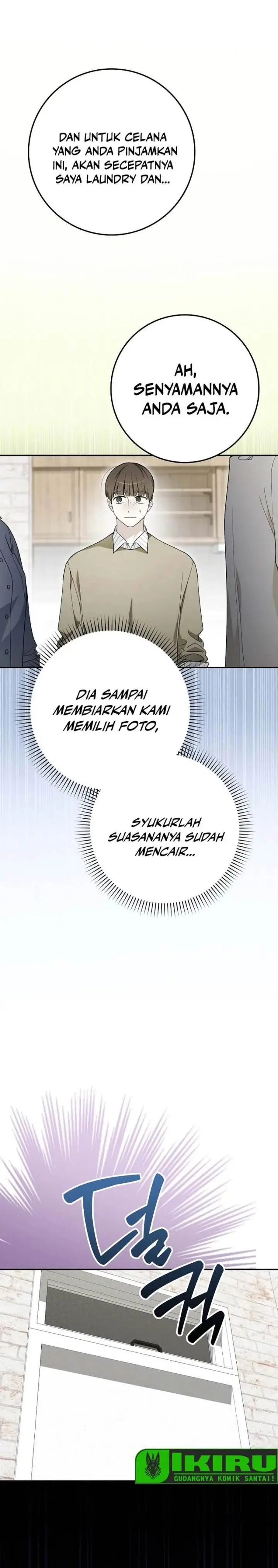image-komik-rookie-but-one-in-a-million-actor-chapter-65-2/37