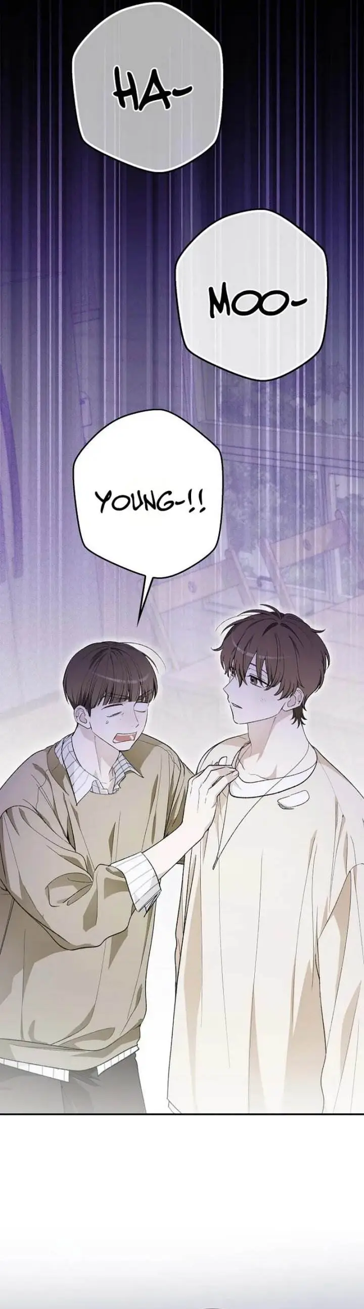 image-komik-rookie-but-one-in-a-million-actor-chapter-65-3/37