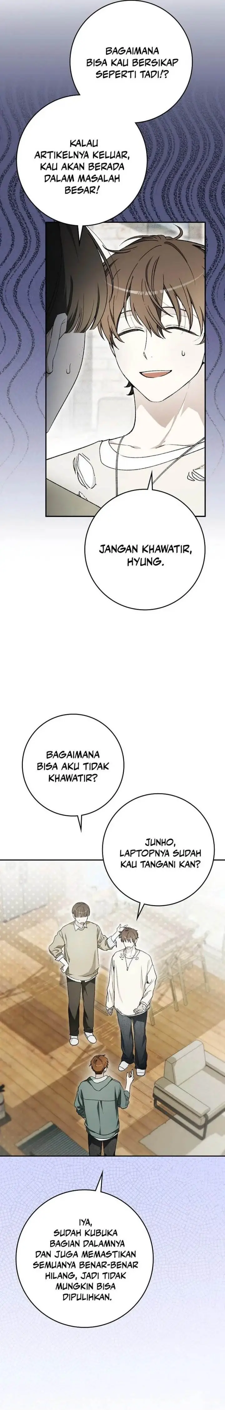 image-komik-rookie-but-one-in-a-million-actor-chapter-65-4/37