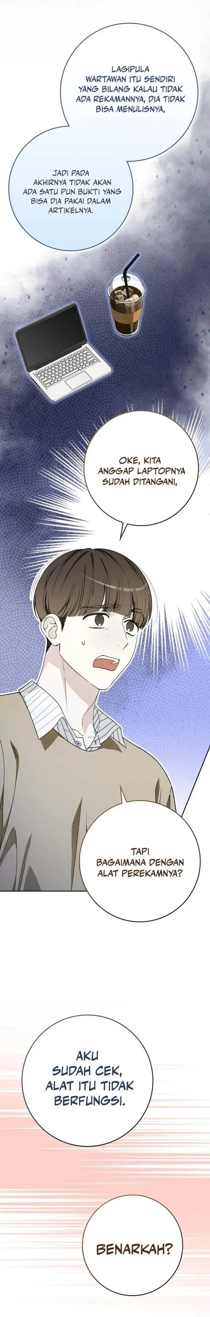 image-komik-rookie-but-one-in-a-million-actor-chapter-65-5/37