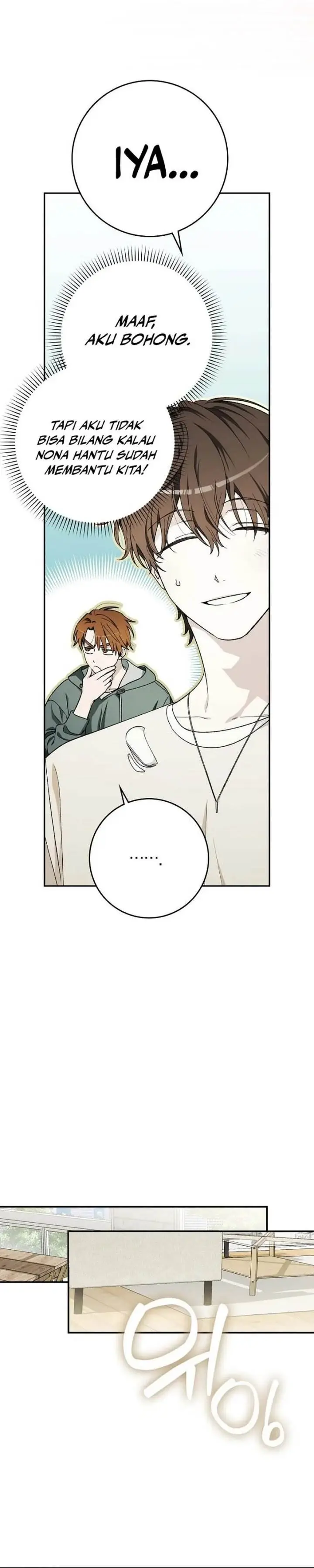 image-komik-rookie-but-one-in-a-million-actor-chapter-65-6/37
