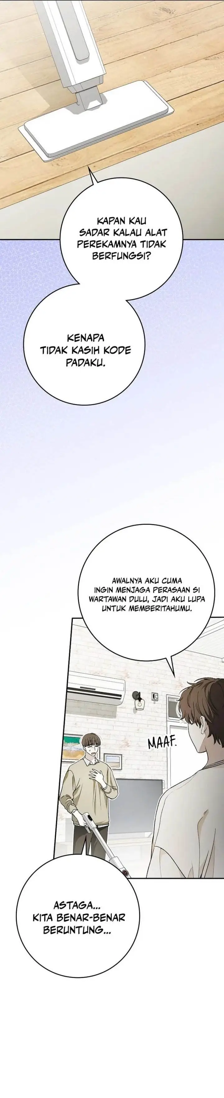 image-komik-rookie-but-one-in-a-million-actor-chapter-65-7/37