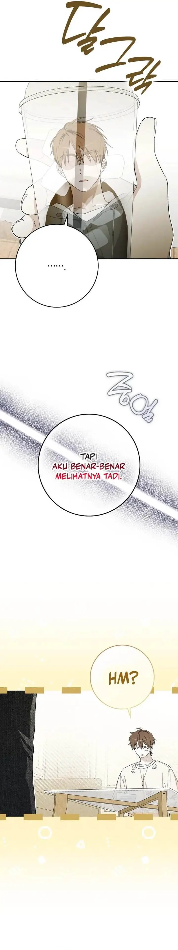 image-komik-rookie-but-one-in-a-million-actor-chapter-65-8/37