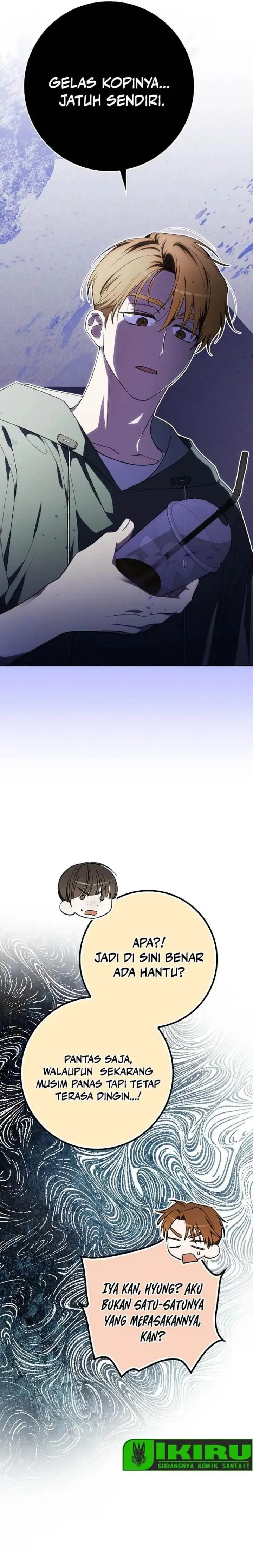 image-komik-rookie-but-one-in-a-million-actor-chapter-65-9/37