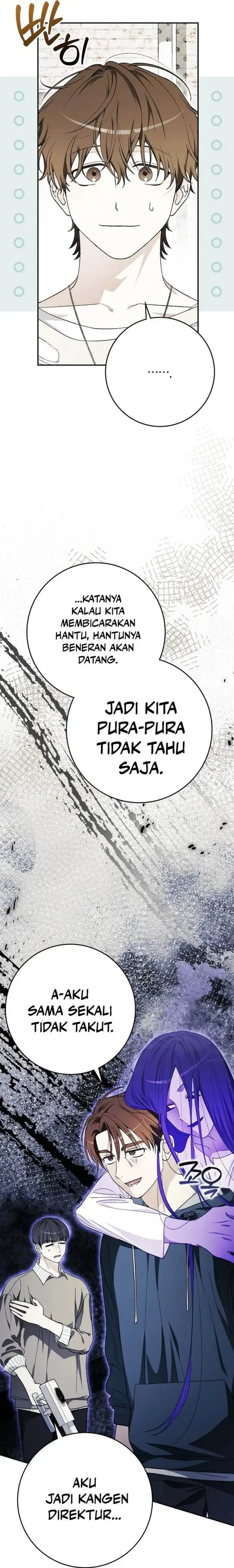 image-komik-rookie-but-one-in-a-million-actor-chapter-65-10/37