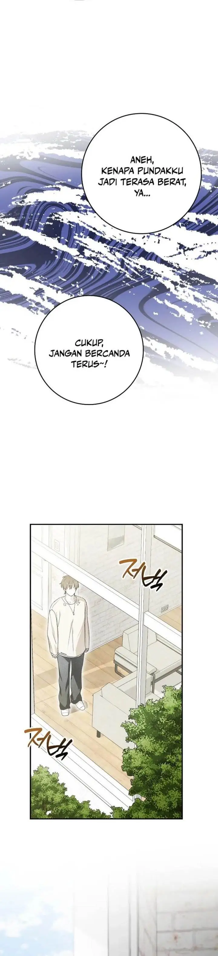 image-komik-rookie-but-one-in-a-million-actor-chapter-65-11/37