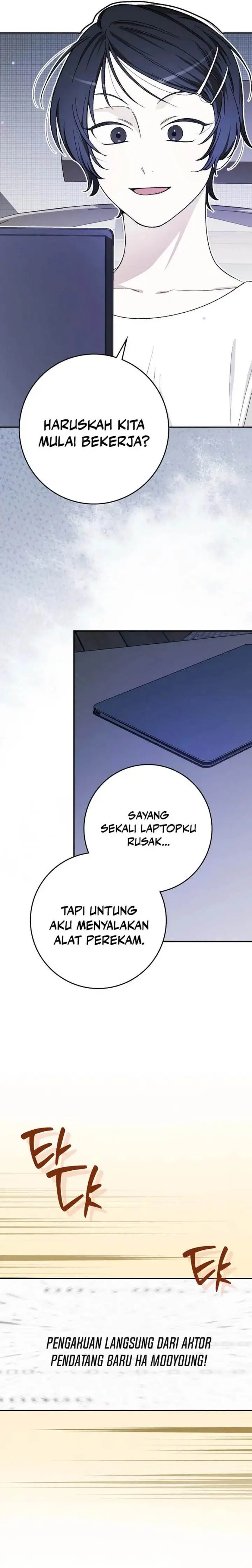 image-komik-rookie-but-one-in-a-million-actor-chapter-65-14/37