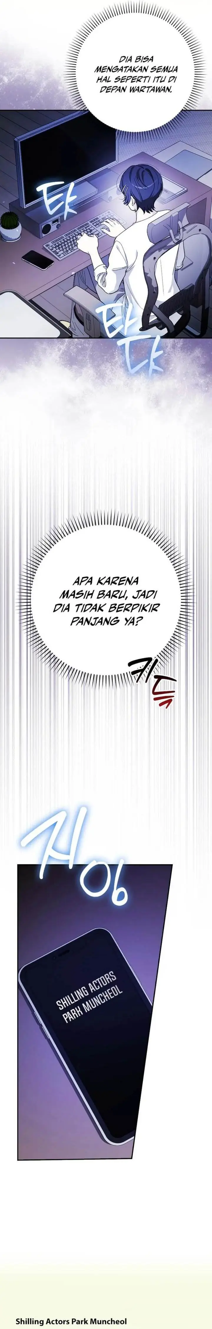 image-komik-rookie-but-one-in-a-million-actor-chapter-65-15/37
